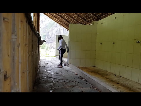 ❤️ испандық университеттегі әріптесіне тыңшылық камера ❤ Секс видео бізде kk.tradewin.top ❌