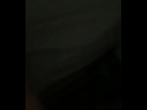 ❤️ Аурухана медбикесі ыстық қаншық қатерлі ісігі ❤ Секс видео бізде kk.tradewin.top ❌