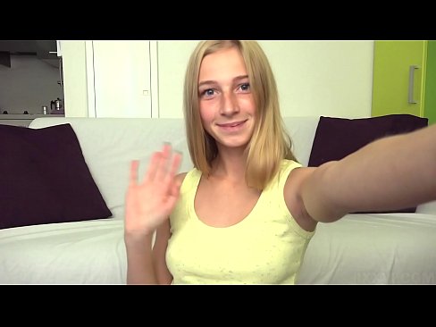 ❤️ Жалқаулықпен қызғылт кискамды мастурбациялаймын ❤ Секс видео бізде kk.tradewin.top ❌