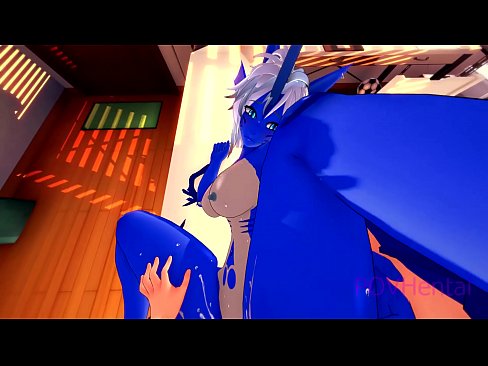 ❤️ Demon Fish Girl Monster ❤ Секс видео бізде kk.tradewin.top ❌