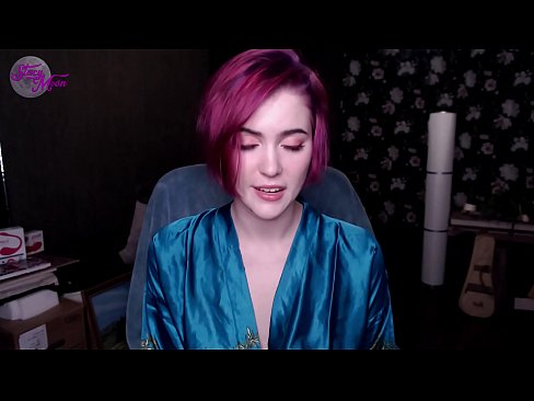 ❤️ Ағылшын тілінде орыс қызынан жұлқылау туралы нұсқау ❤ Секс видео бізде kk.tradewin.top ❌