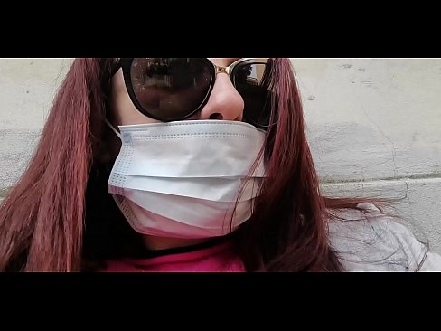 ❤️ Николетта көршісінен кек алады және оның гаражында зәр шығарады (Арнайы Covid19 итальяндық карантині) ❤ Секс видео бізде kk.tradewin.top ❌