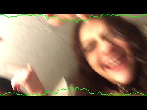 ❤️ Екі сексуалды брюнетка эмоционалды трусики бейбақтардың қызық қаншық қалады ❤ Секс видео бізде kk.tradewin.top ❌
