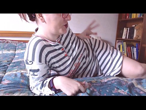 ❤️ Кішкентай құлдың аузына мына үлкен қара әтешті алыңыз ❤ Секс видео бізде kk.tradewin.top ❌