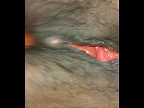 ❤️ Spread My Fat Pussy Бұл Сквирт жасаңыз ❤ Секс видео бізде kk.tradewin.top ❌