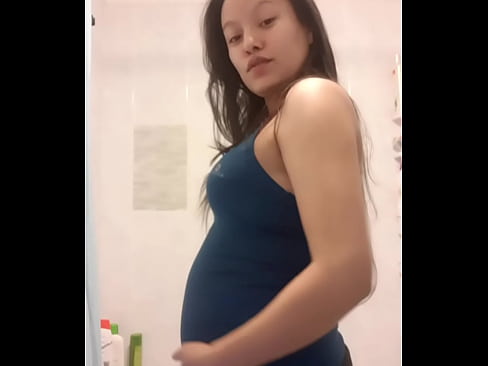 ❤️ ЖЕЛІДЕГІ ЕҢ ЫСҚАУ КОЛУМБИЯЛЫҚ СЛЮТ ҚАЙТТЫ, ЖҮКТІ, ОЛАРДЫ КӨРГІСІ КЕЛЕДІ https://onlyfans.com/maquinasperfectas1 ДА. ❤ Секс видео бізде kk.tradewin.top ❌