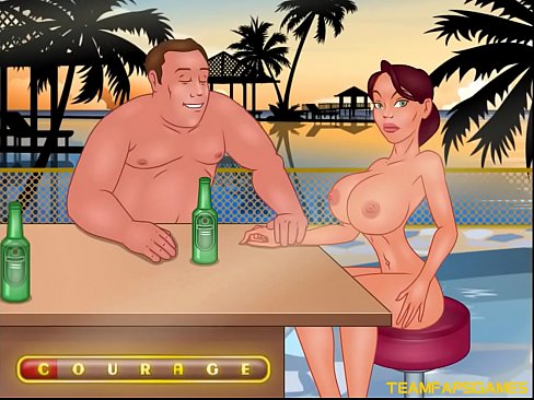 ❤️ БДСМ курортында 2-ші сәбиді емдейді ❤ Секс видео бізде kk.tradewin.top ❌