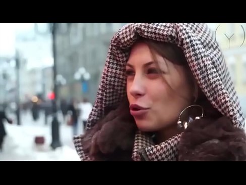 ❤️ Кинодағы секс сабақтары, әйелдер оргазмының әдістері мен позалары, дұрыс жыныстық қатынасқа түсу, эротикалық массаж, сквирт жаттығулары ❤ Секс видео бізде kk.tradewin.top ❌