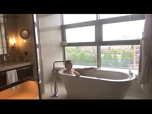 ❤️ Керемет сәби Жуынатын бөлмеде оның кискасын құмарта тартып жатыр ❤ Секс видео бізде kk.tradewin.top ❌