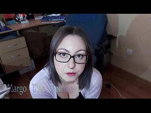 ❤️ Көзілдірік киген сексуалды қыз камерада дилдоны терең сорып алады ❤ Секс видео бізде kk.tradewin.top ❌