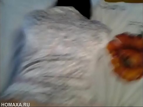 ❤️ Әйелін керемет жопамен рахаттандырады ❤ Секс видео бізде kk.tradewin.top ❌