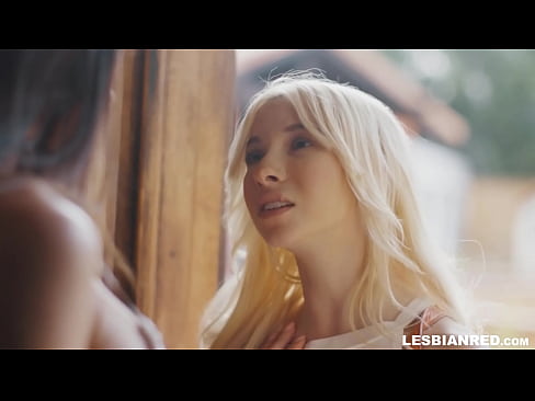 ❤️ Қыз бірнеше айдан кейін үйге келеді де, өгей шешесінің етін жейді ❤ Секс видео бізде kk.tradewin.top ❌