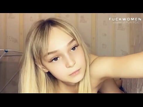 ❤️ Тойымсыз мектеп оқушысы сыныптасына дірілдеп тұрған ауызша крем береді ❤ Секс видео бізде kk.tradewin.top ❌