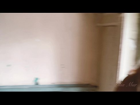 ❤️ Концерттің дәмі балалық шағыңызды еске түсіреді ме? ❤ Секс видео бізде kk.tradewin.top ❌