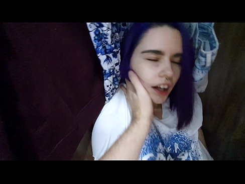 ❤️ Менің әпкемді шкафтан тауып алып, оған спермы көмектесті ❤ Секс видео бізде kk.tradewin.top ❌